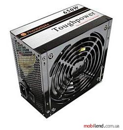 Thermaltake Toughpower 650W (W0104)