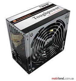 Thermaltake Toughpower 700W (W0105)