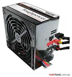 Thermaltake Toughpower 700W (W0106)