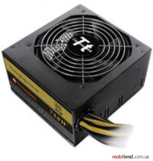 Thermaltake Toughpower 750W GOLD (TP-750P)