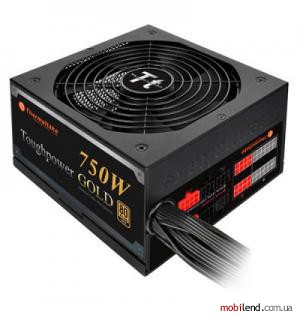 Thermaltake Toughpower 750W (PS-TPD-0750MPCGEU-1)