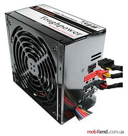 Thermaltake Toughpower 750W (W0116)