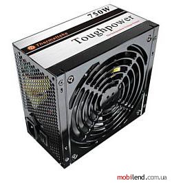 Thermaltake Toughpower 750W (W0117)