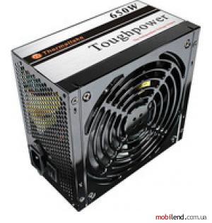 Thermaltake Toughpower 750W (W0117RE)