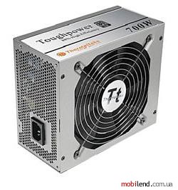 Thermaltake Toughpower 80Plus 700w (W0295)