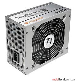 Thermaltake Toughpower 80Plus Silver 800w (W0296)