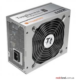 Thermaltake Toughpower 80Plus Silver (W0296)