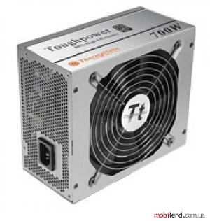 Thermaltake Toughpower 80Plus (W0295)