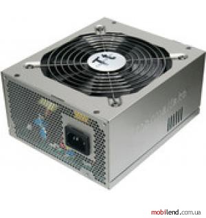 Thermaltake Toughpower 80Plus W0295 700w