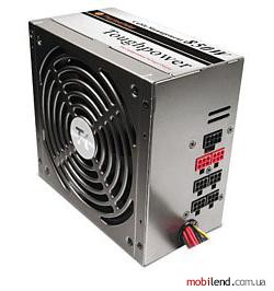 Thermaltake Toughpower 850W (W0131)