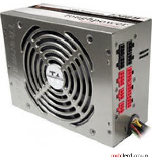 Thermaltake Toughpower Cable Management 1500W (W0171RE)