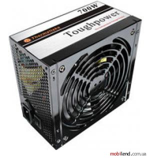 Thermaltake Toughpower Cable Management 700W (W0106REB)