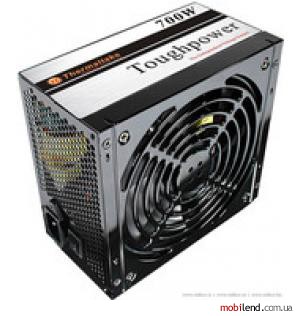 Thermaltake Toughpower Cable Management 750W (W0116REA)