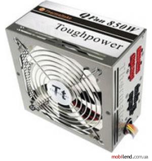 Thermaltake Toughpower Cable Management 850W (W0131RU)
