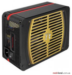 Thermaltake Toughpower DPS 750W (TPG-0750D)
