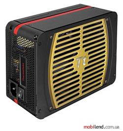 Thermaltake Toughpower DPS 850W