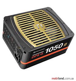 Thermaltake Toughpower DPS G 1050W