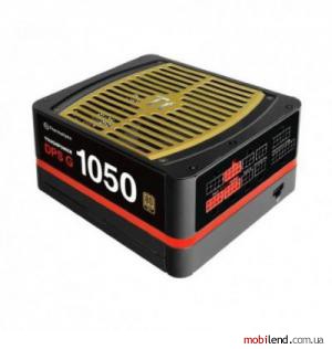 Thermaltake Toughpower DPS G 1050W (PS-TPG-1050DPCGEU-G)