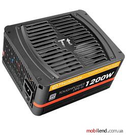 Thermaltake Toughpower DPS G 1200W