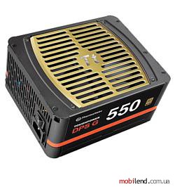 Thermaltake Toughpower DPS G 550W