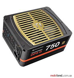 Thermaltake Toughpower DPS G 750W