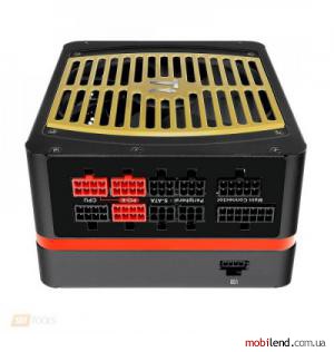 Thermaltake Toughpower DPS G 750W (PS-TPG-0750DPCGEU-G)