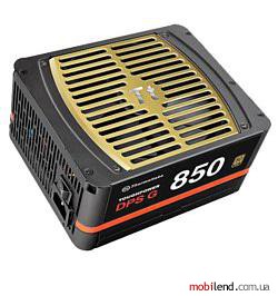 Thermaltake Toughpower DPS G 850W