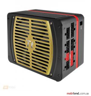 Thermaltake Toughpower DPS G 850W (PS-TPG-0850DPCGEU-G)