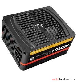 Thermaltake Toughpower DPS G Platinum 1050W