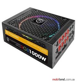 Thermaltake Toughpower DPS G RGB 1000W