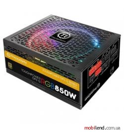 Thermaltake Toughpower DPS G RGB 850W (PS-TPG-0850DPCGEU-R)