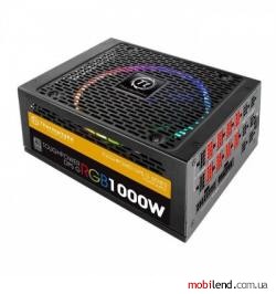 Thermaltake Toughpower DPS G RGB (PS-TPG-1000DPCTEU-T)