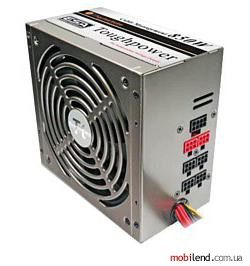 Thermaltake Toughpower ESA 850W (W0178)