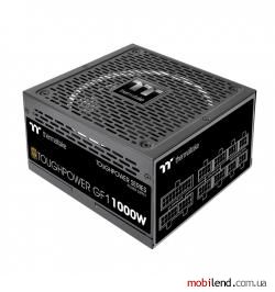 Thermaltake Toughpower GF1 1000W TT Premium Edition (PS-TPD-1000FNFAGE-1)