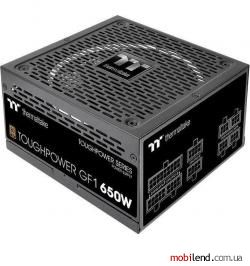Thermaltake Toughpower GF1 650W (PS-TPD-0650FNFAGE-2)