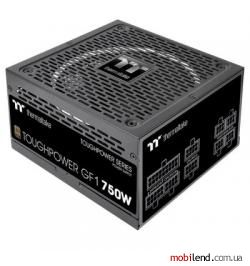 Thermaltake Toughpower GF1 750W (PS-TPD-0750FNFAGE-1)