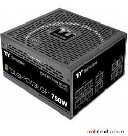 Thermaltake Toughpower GF1 750W (PS-TPD-0750FNFAGE-2)