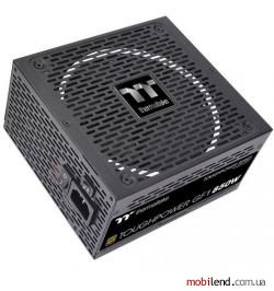 Thermaltake Toughpower GF1 850W (PS-TPD-0850FNFAGE-1)