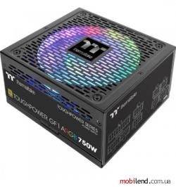 Thermaltake Toughpower GF1 ARGB 750W (PS-TPD-0750F3FAGE-1)