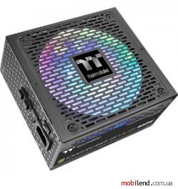Thermaltake Toughpower GF1 ARGB 850 (PS-TPD-0850F3FAGE-1)