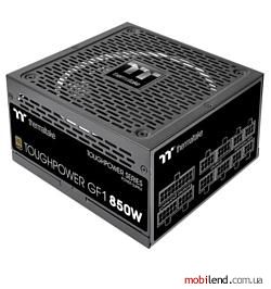Thermaltake Toughpower GF1 TT Premium Edition 850W