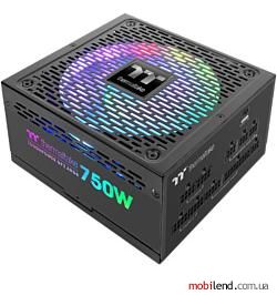 Thermaltake Toughpower GF2 ARGB PS-TPD-0750F3FAGE-2