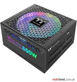 Thermaltake Toughpower GF2 ARGB PS-TPD-0850F3FAGE-2