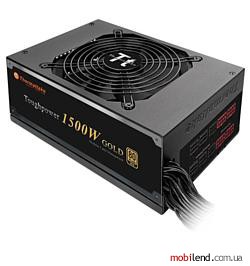 Thermaltake Toughpower Gold 1500W