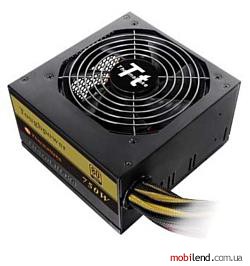 Thermaltake Toughpower GOLD 750W