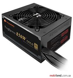 Thermaltake Toughpower GOLD 850W