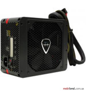 Thermaltake Toughpower Grand 1050W (TPG-1050M)