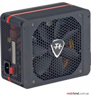 Thermaltake ToughPower Grand 1050W TPG-1050MPC