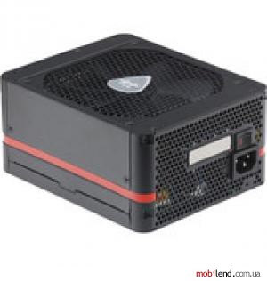 Thermaltake Toughpower Grand 1200W (TPG-1200M)