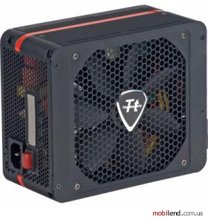 Thermaltake ToughPower Grand 1200W TPG-1200MPC